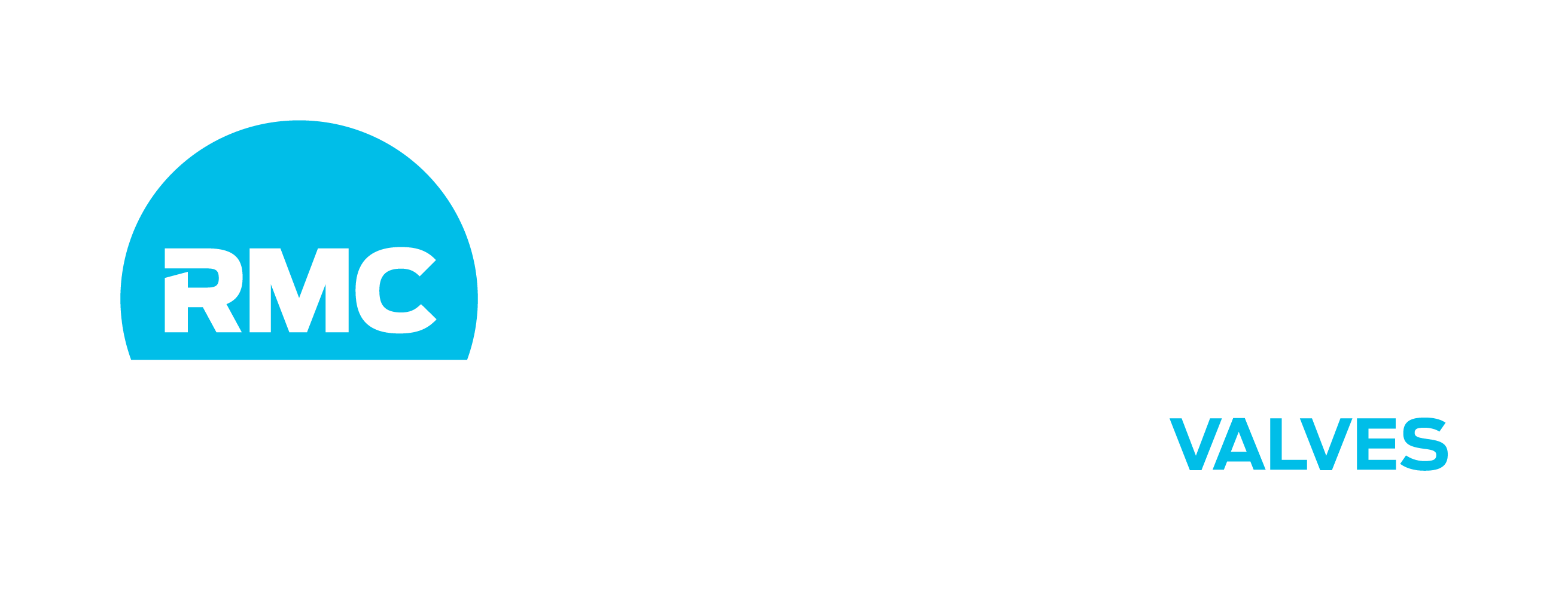 RMC